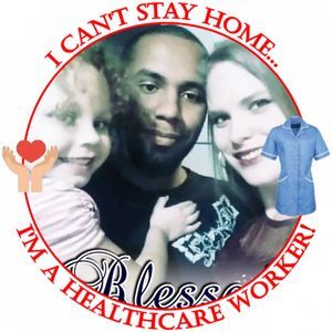 Meet your Posher, Alicia